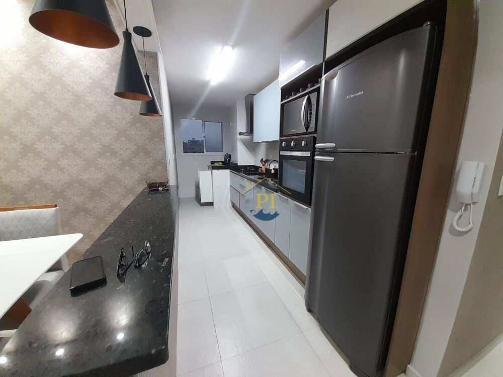 Apartamento, 2 quartos, 74 m² - Foto 4