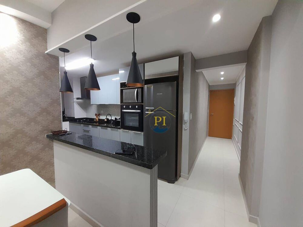 Apartamento, 2 quartos, 74 m² - Foto 10