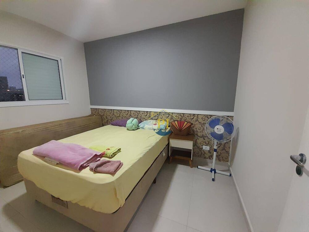 Apartamento, 2 quartos, 74 m² - Foto 9
