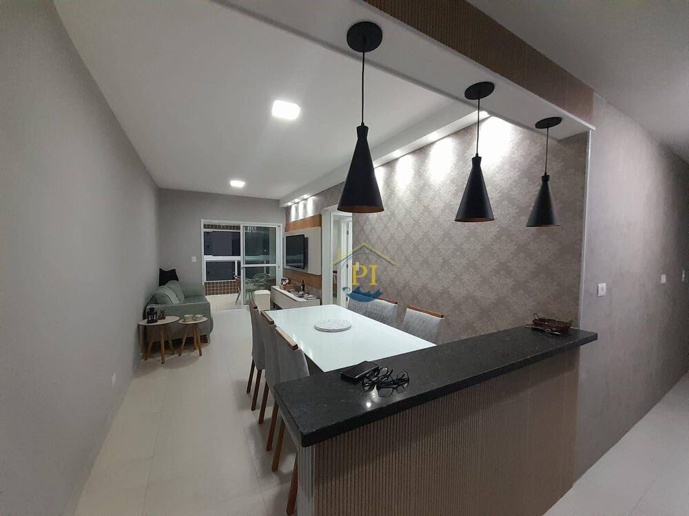 Apartamento, 2 quartos, 74 m² - Foto 7