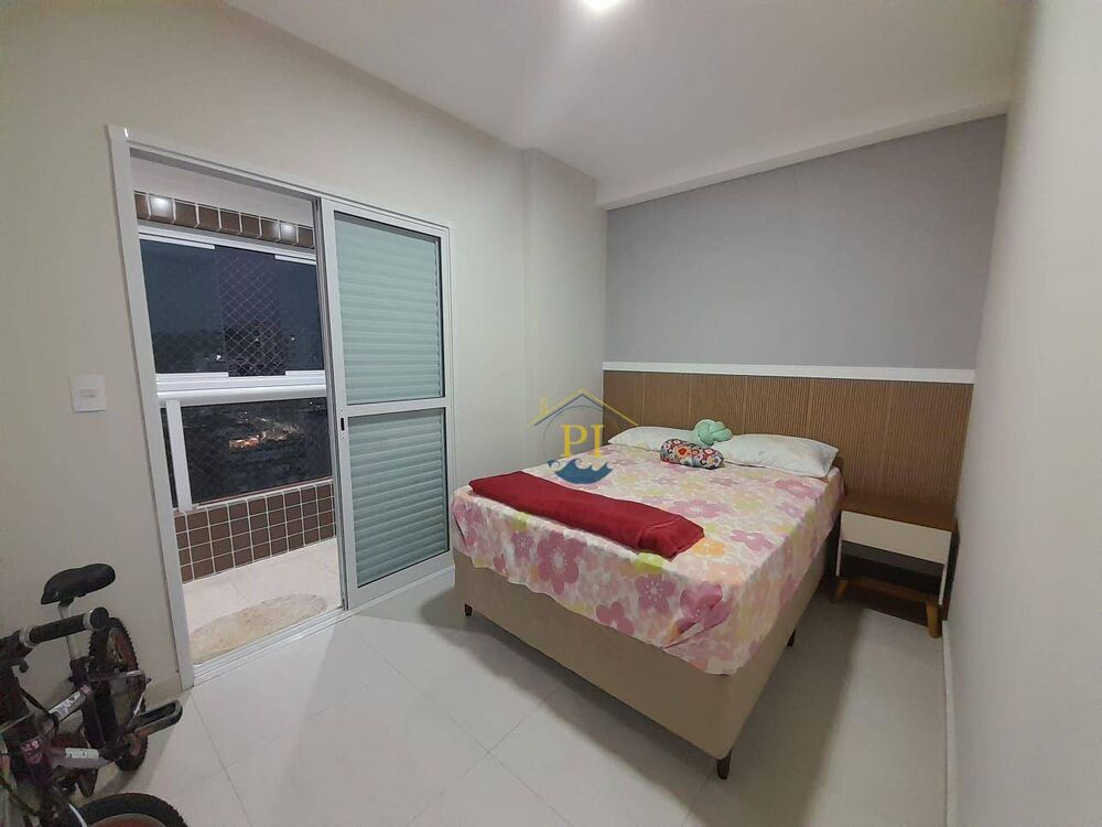 Apartamento, 2 quartos, 74 m² - Foto 12