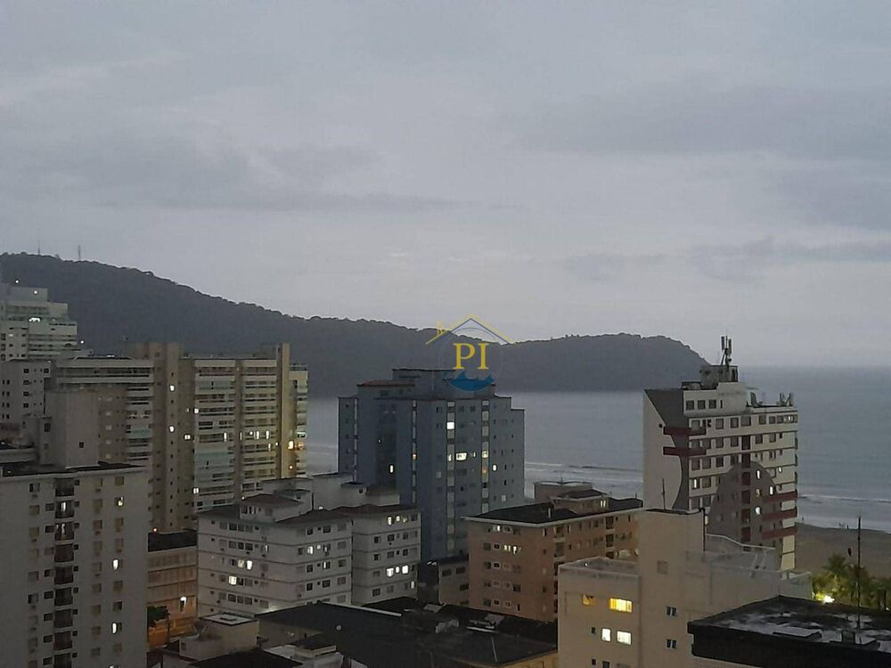 Apartamento, 2 quartos, 74 m² - Foto 16