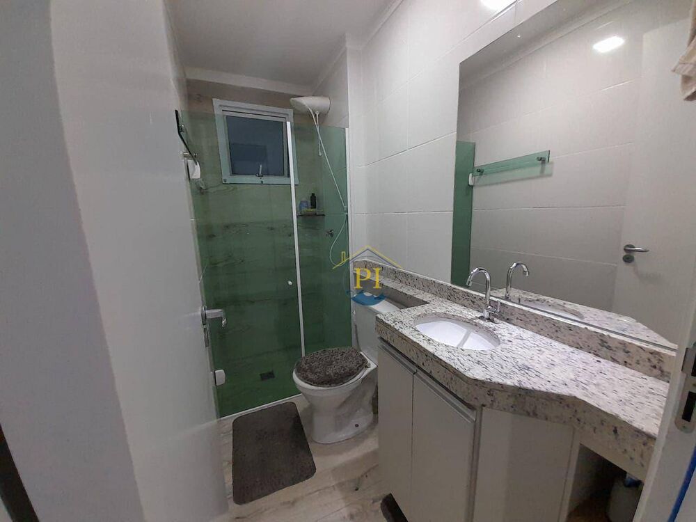 Apartamento, 2 quartos, 74 m² - Foto 6