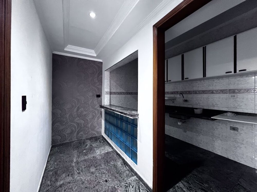 Loja-Salão, 70 m² - Foto 3