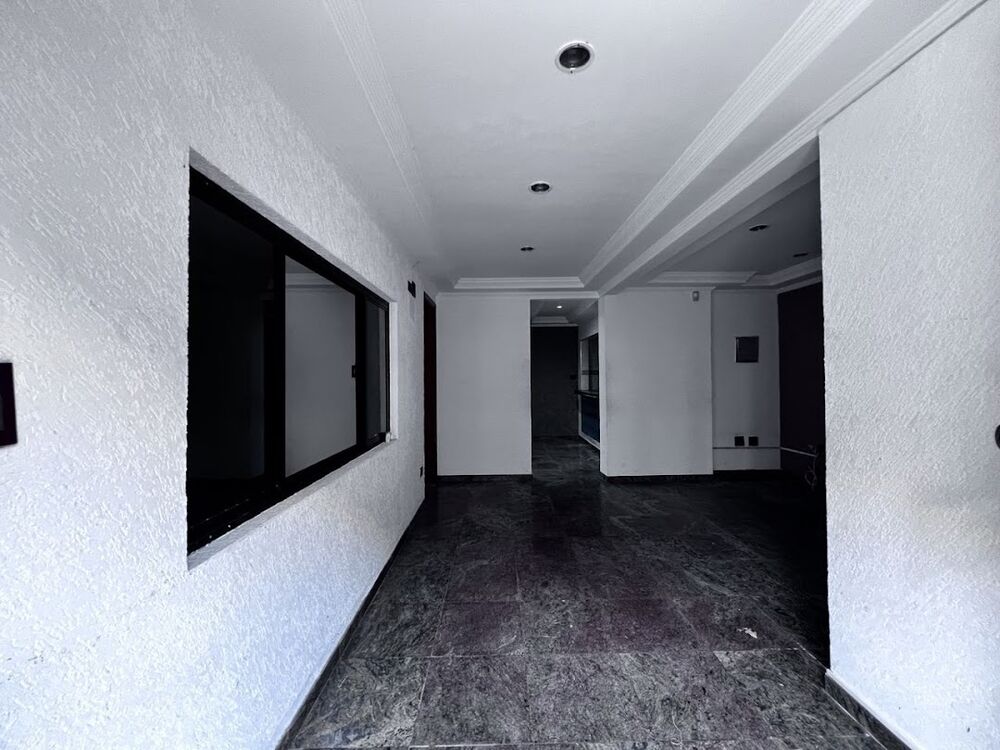 Loja-Salão, 70 m² - Foto 1
