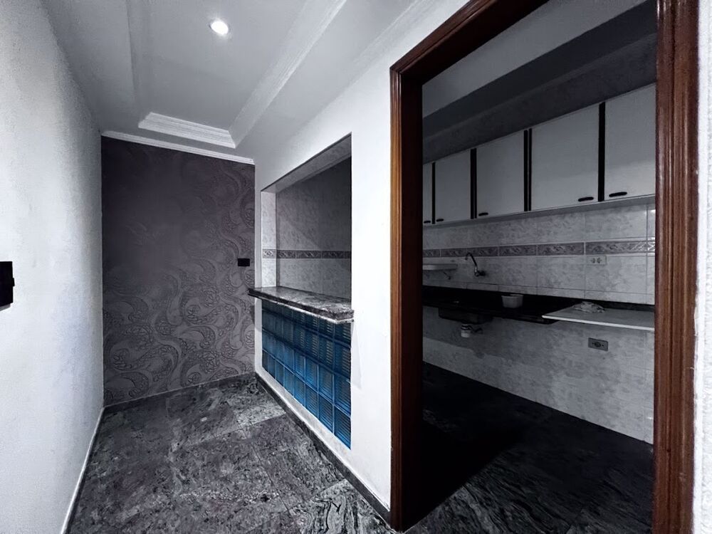 Loja-Salão, 70 m² - Foto 2