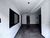 Loja-Salão, 70 m² - Foto 1