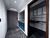 Loja-Salão, 70 m² - Foto 2