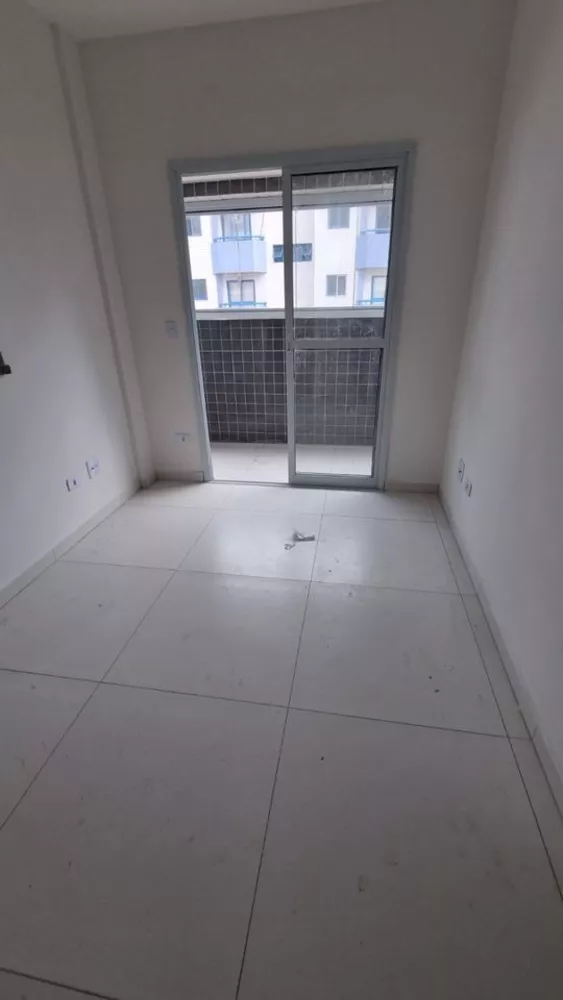 Apartamento à venda com 1 quarto, 45m² - Foto 2