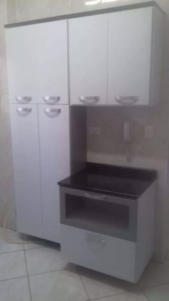 Apartamento à venda com 2 quartos, 89m² - Foto 7