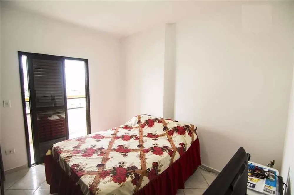 Apartamento à venda com 2 quartos, 89m² - Foto 3