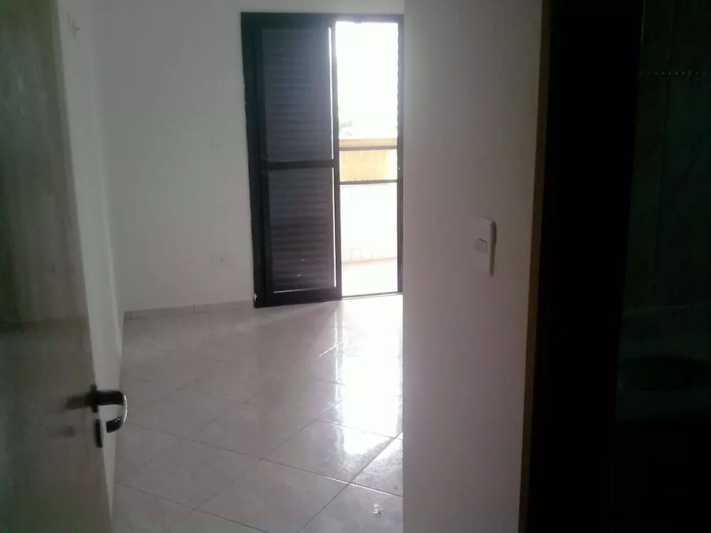 Apartamento à venda com 2 quartos, 89m² - Foto 4