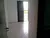 Apartamento, 2 quartos, 89 m² - Foto 4