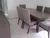 Apartamento, 2 quartos, 89 m² - Foto 5