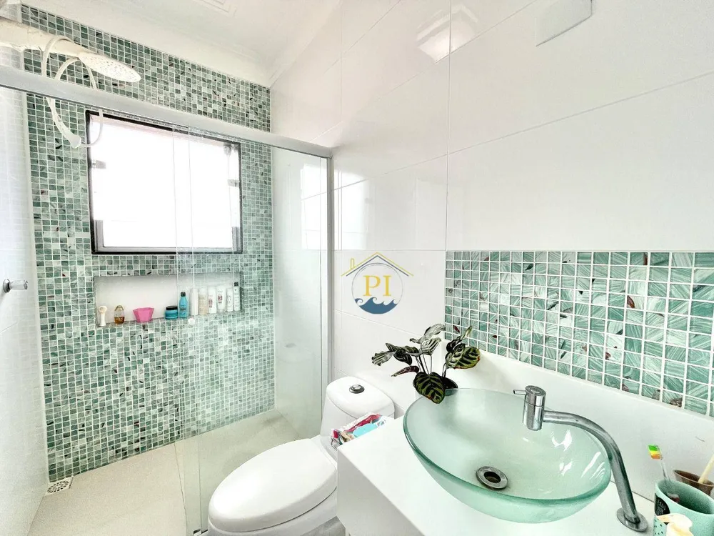 Sobrado, 3 quartos, 160 m² - Foto 2