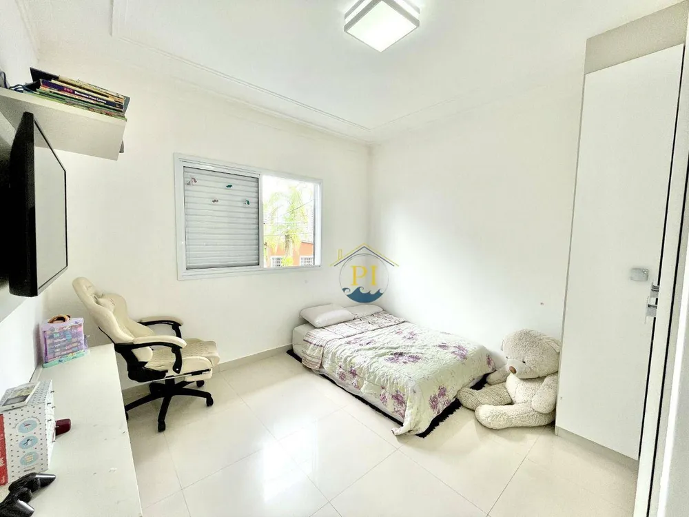 Sobrado, 3 quartos, 160 m² - Foto 1