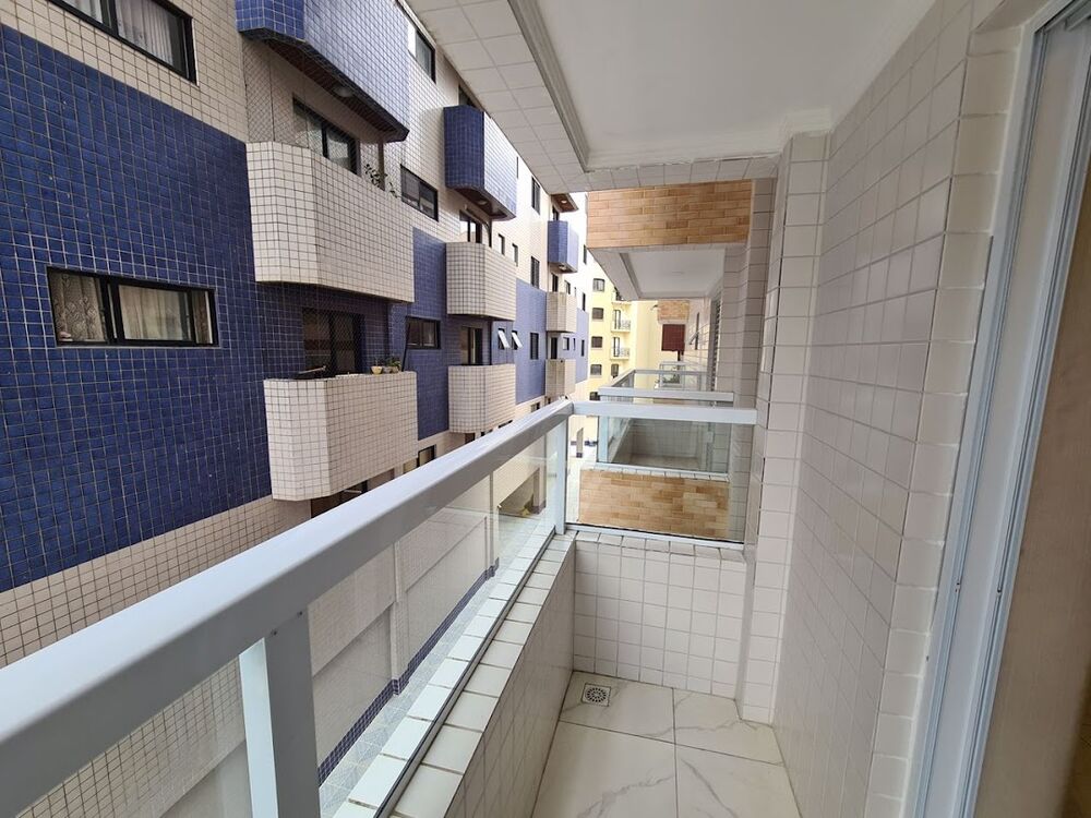Apartamento, 2 quartos, 61 m² - Foto 3