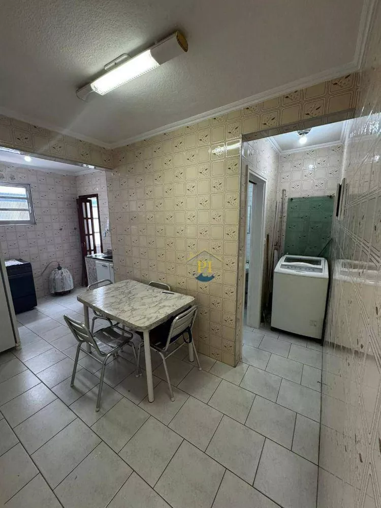 Apartamento, 1 quarto, 42 m² - Foto 7