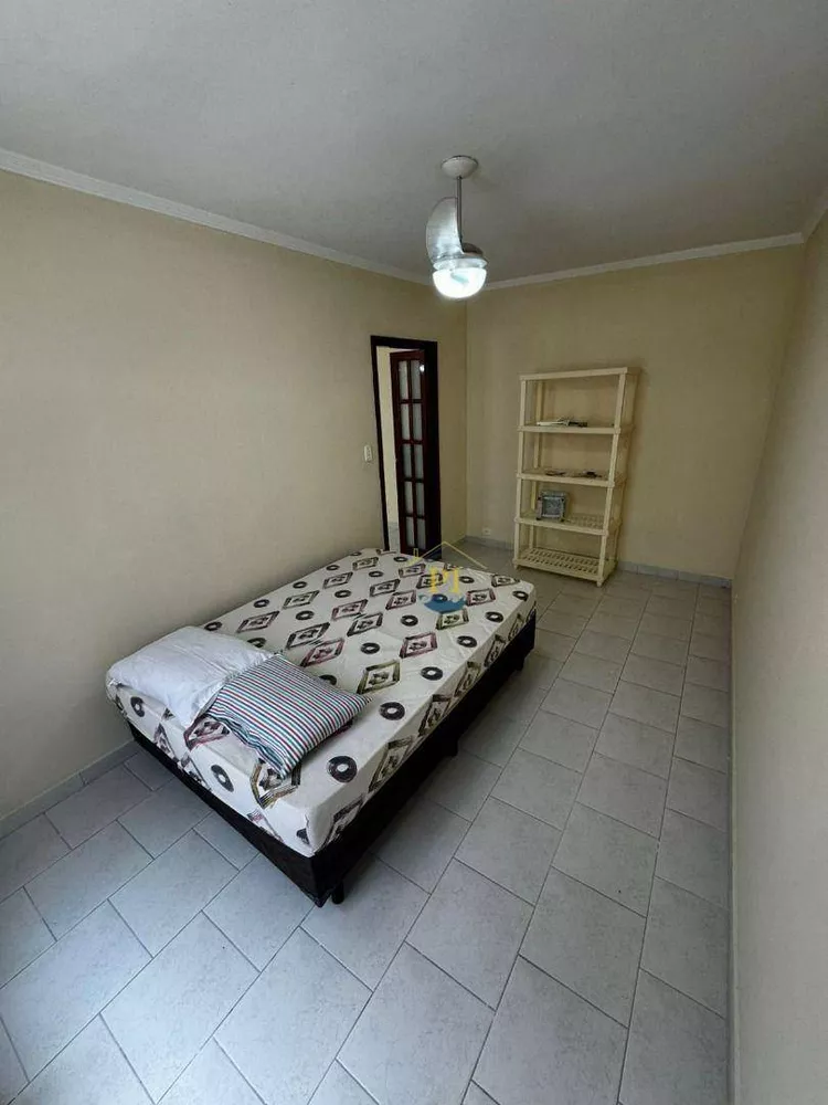 Apartamento, 1 quarto, 42 m² - Foto 9