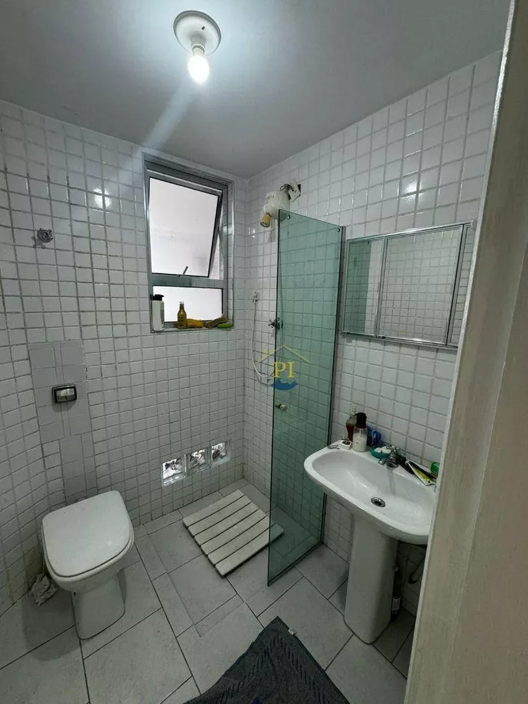 Apartamento, 1 quarto, 42 m² - Foto 8