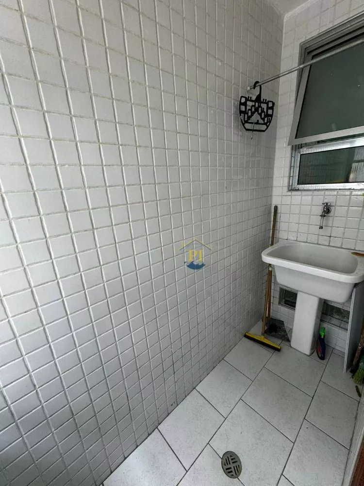 Apartamento, 1 quarto, 42 m² - Foto 11