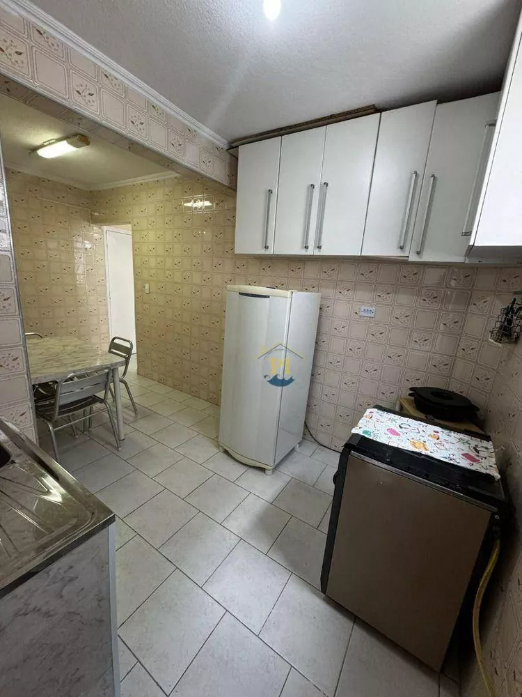 Apartamento, 1 quarto, 42 m² - Foto 10