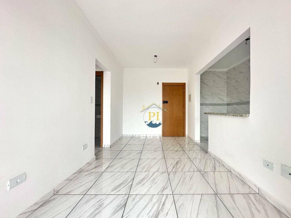 Apartamento, 2 quartos, 62 m² - Foto 1