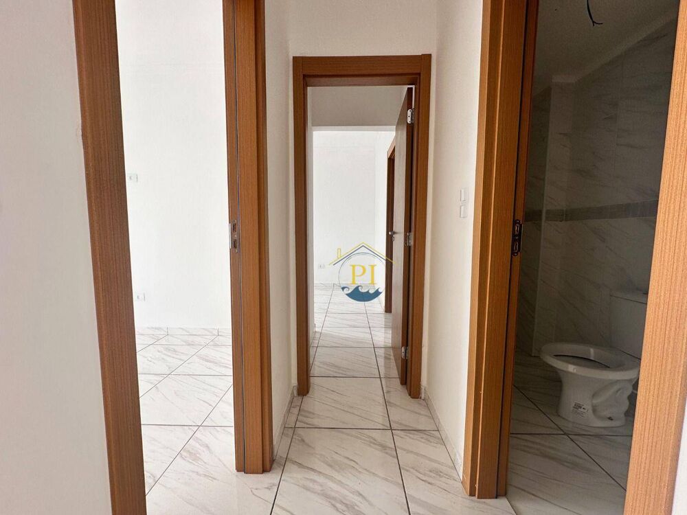 Apartamento, 2 quartos, 62 m² - Foto 3