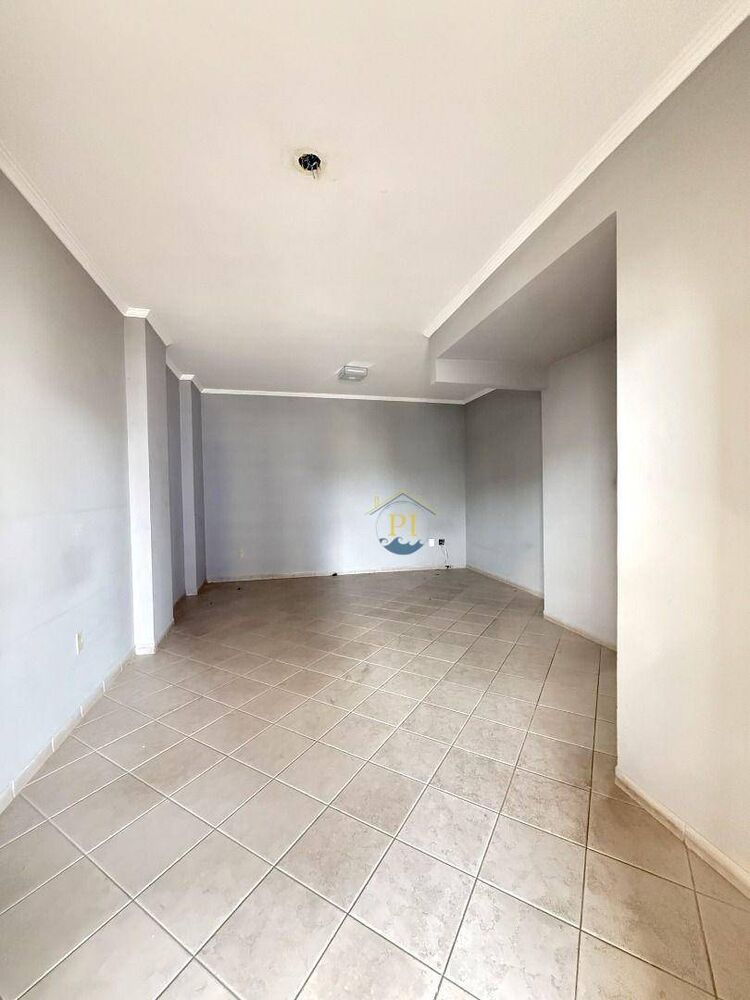 Apartamento, 1 quarto, 77 m² - Foto 1