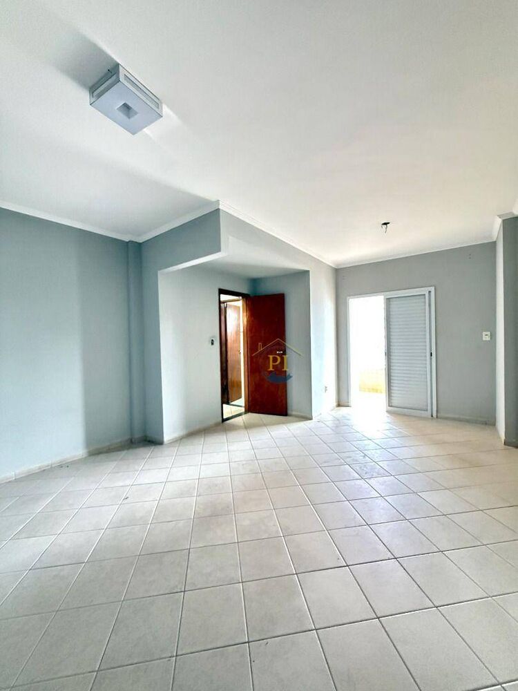 Apartamento, 1 quarto, 77 m² - Foto 6