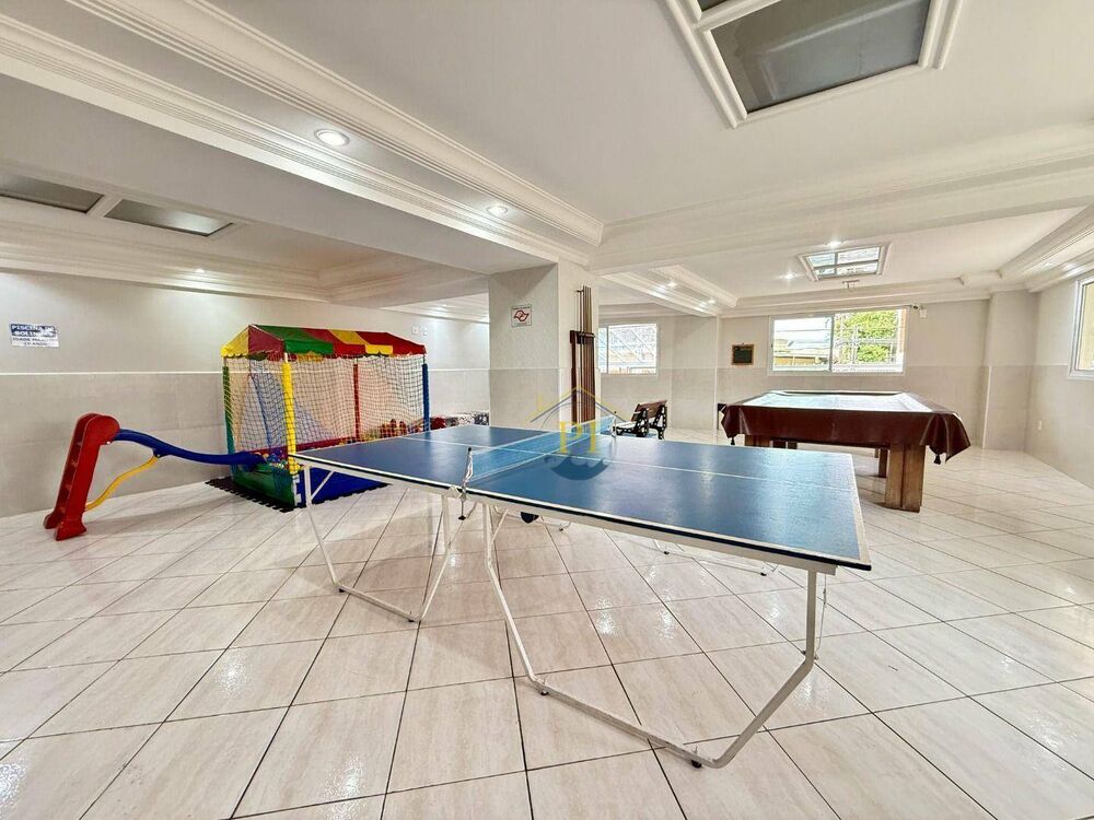 Apartamento, 1 quarto, 77 m² - Foto 7