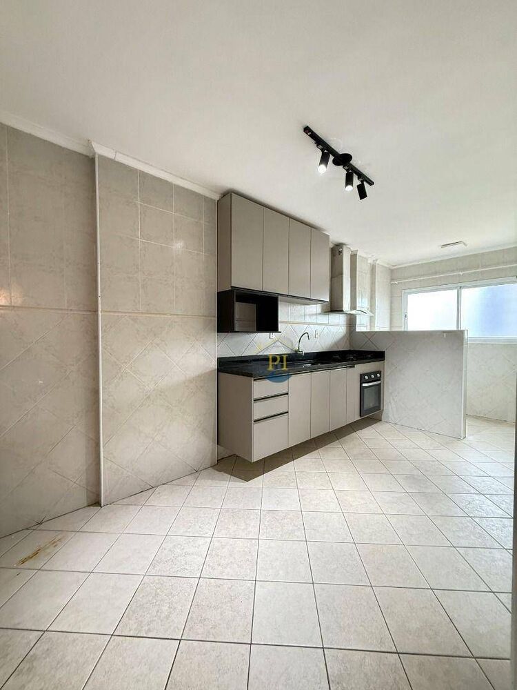 Apartamento, 1 quarto, 77 m² - Foto 8