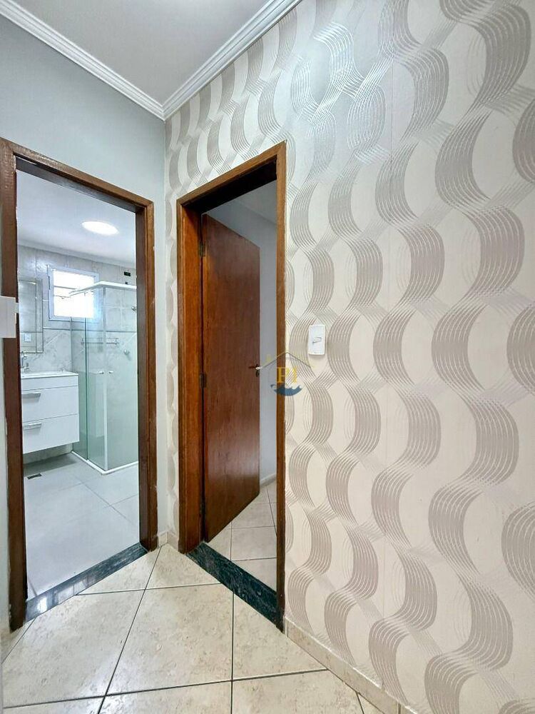 Apartamento, 1 quarto, 77 m² - Foto 4