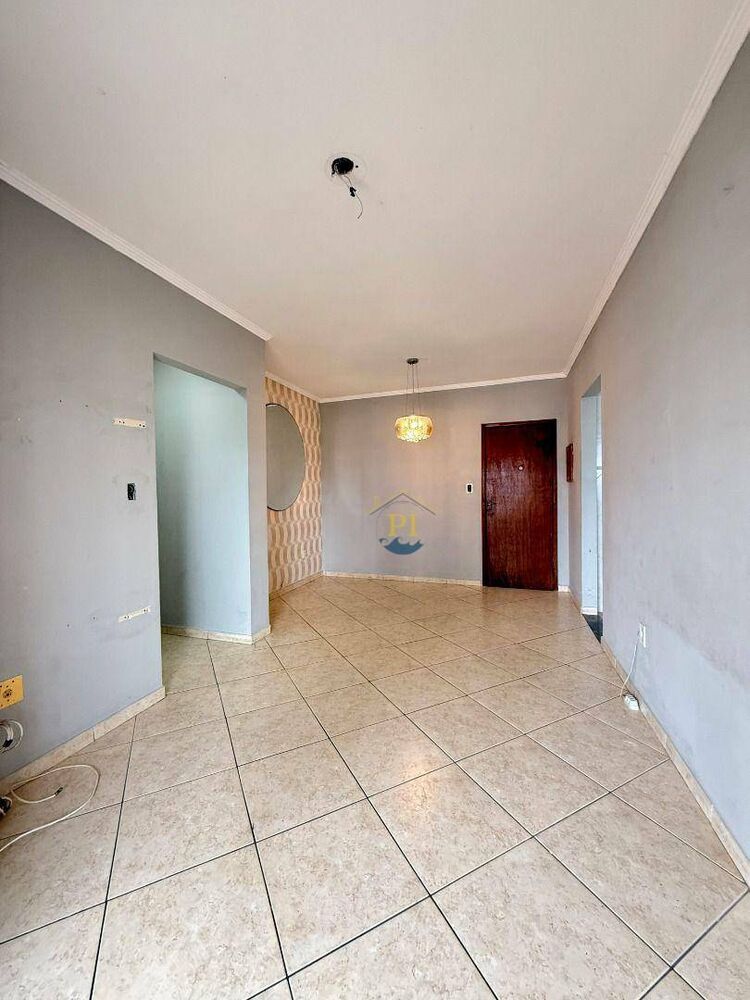 Apartamento, 1 quarto, 77 m² - Foto 2