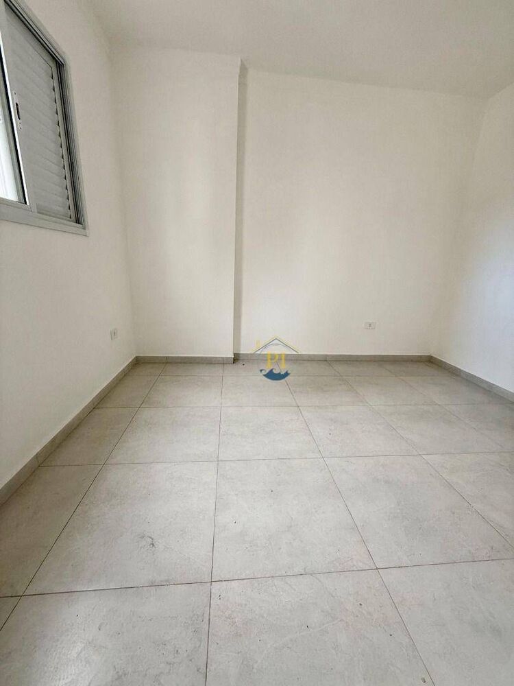 Apartamento, 1 quarto, 55 m² - Foto 18