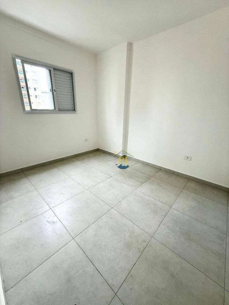 Apartamento, 1 quarto, 55 m² - Foto 16