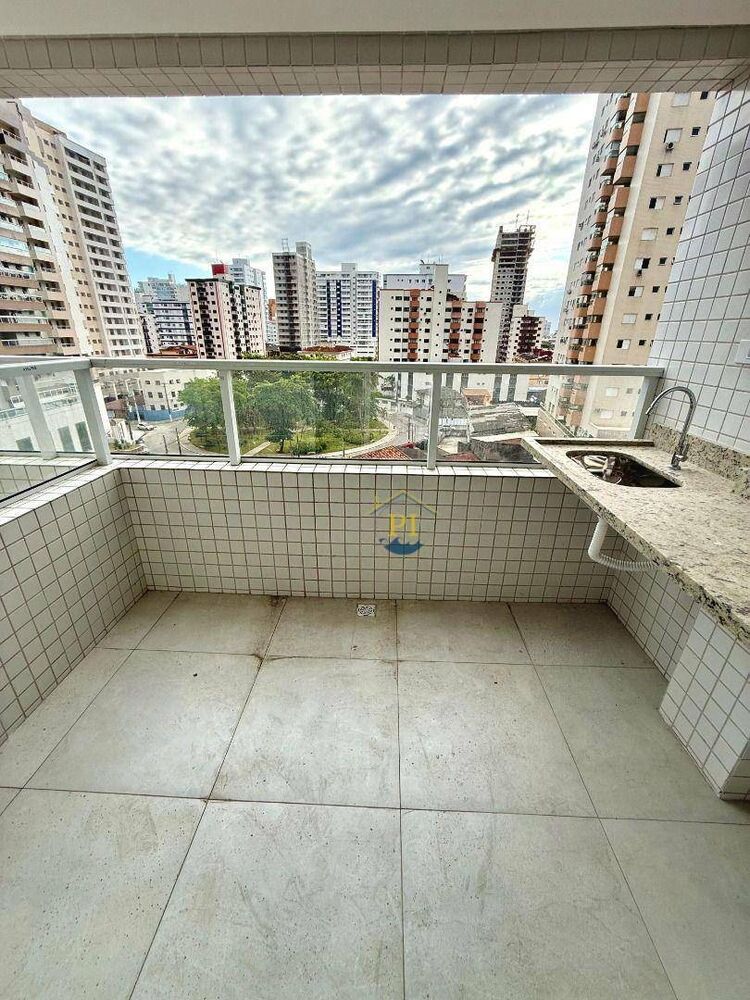 Apartamento, 1 quarto, 55 m² - Foto 7