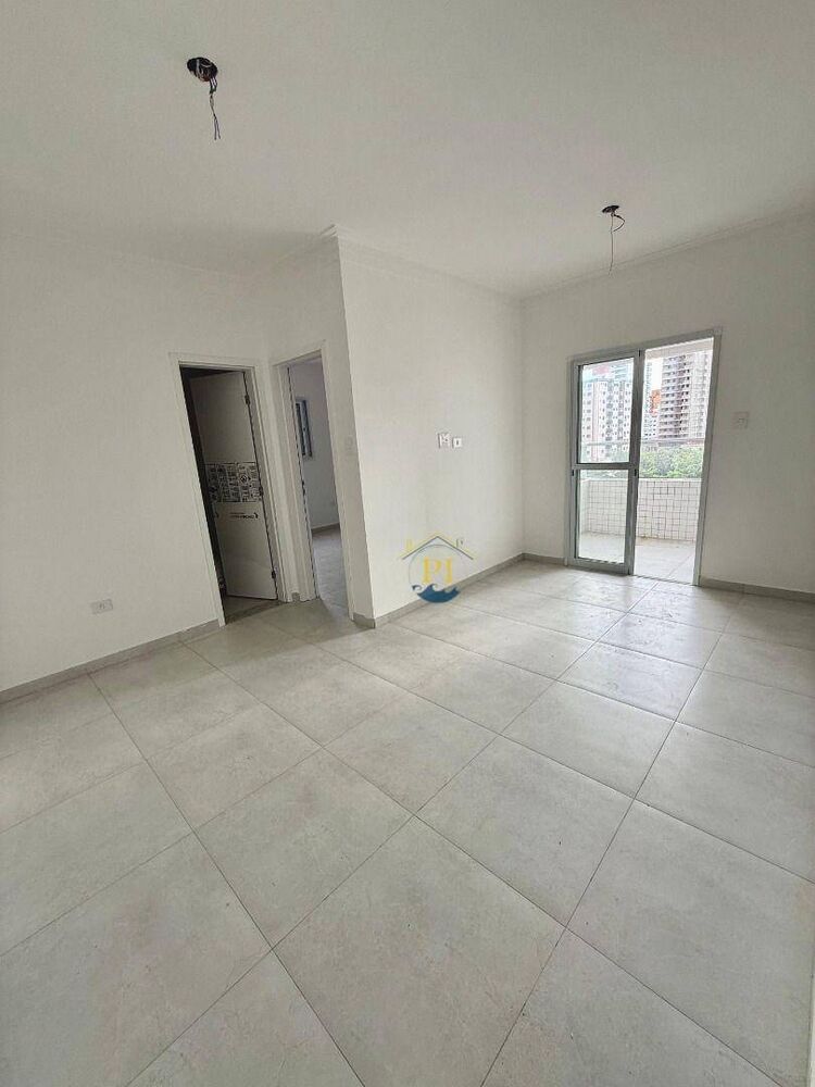Apartamento, 1 quarto, 55 m² - Foto 8