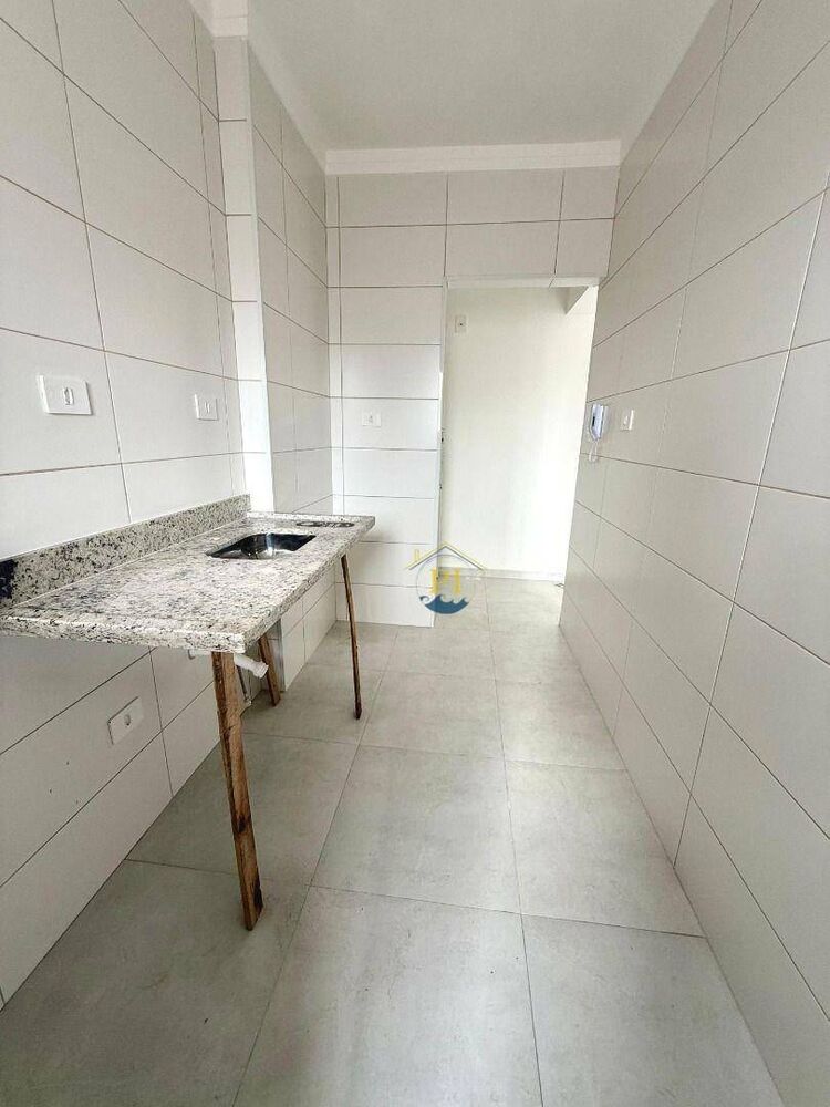 Apartamento, 1 quarto, 55 m² - Foto 4