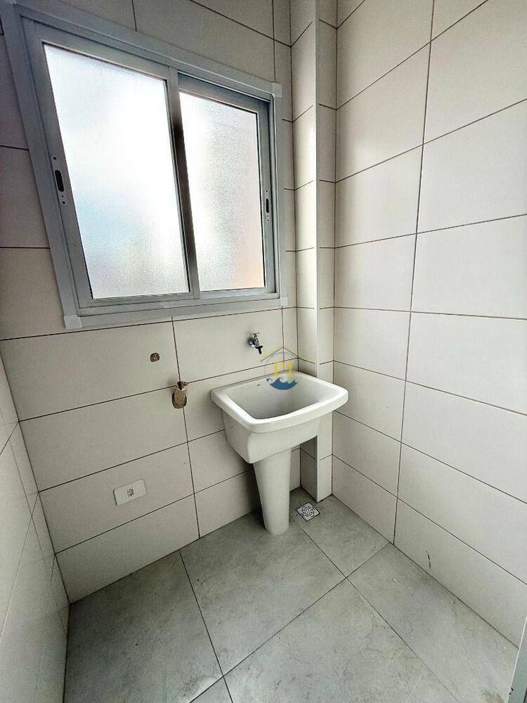 Apartamento, 1 quarto, 55 m² - Foto 13