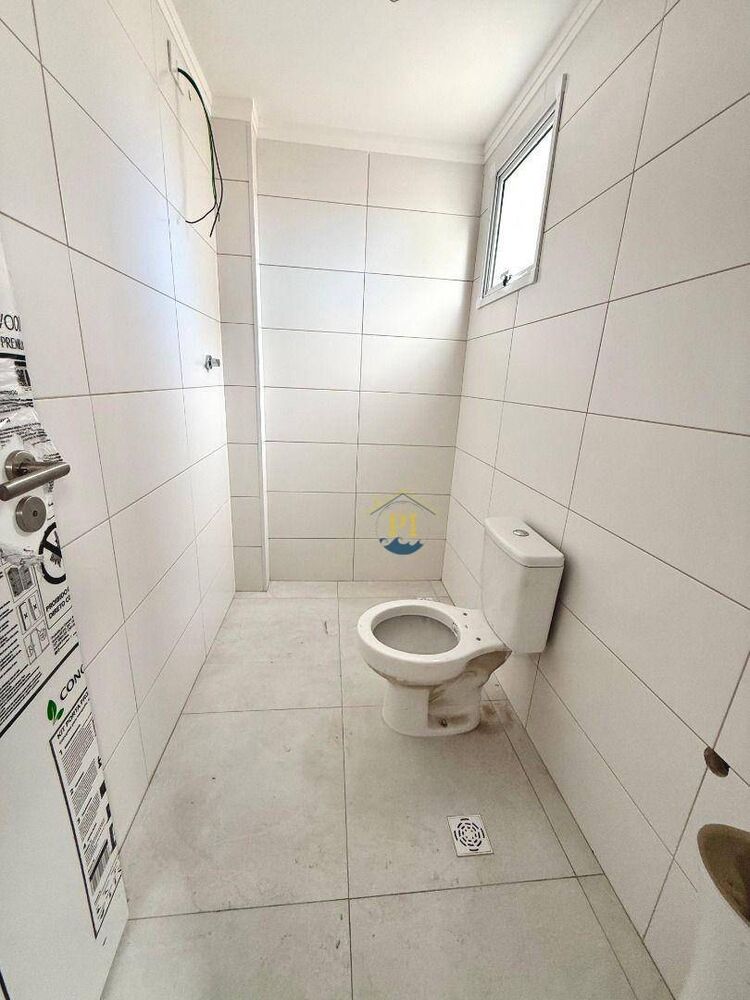 Apartamento, 1 quarto, 55 m² - Foto 10