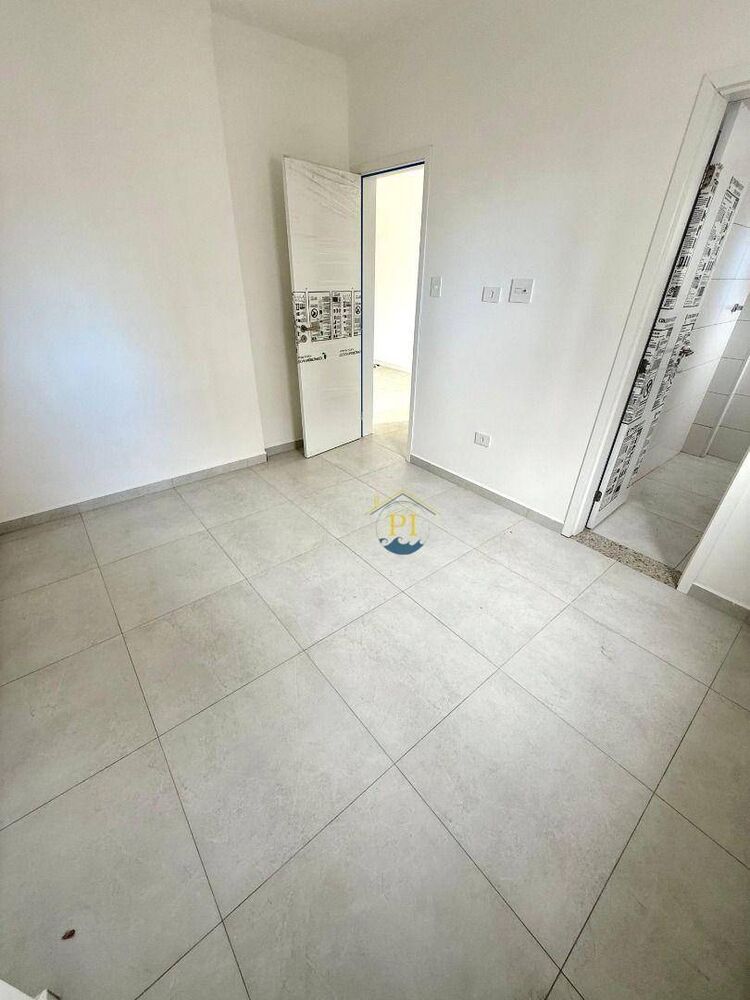 Apartamento, 1 quarto, 55 m² - Foto 3