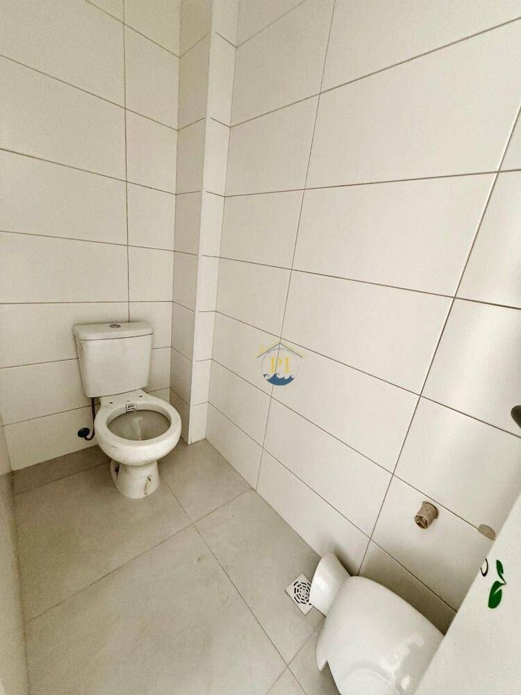 Apartamento, 1 quarto, 55 m² - Foto 23