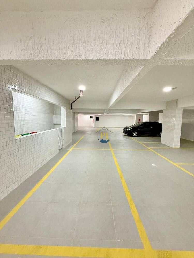 Apartamento, 1 quarto, 55 m² - Foto 12