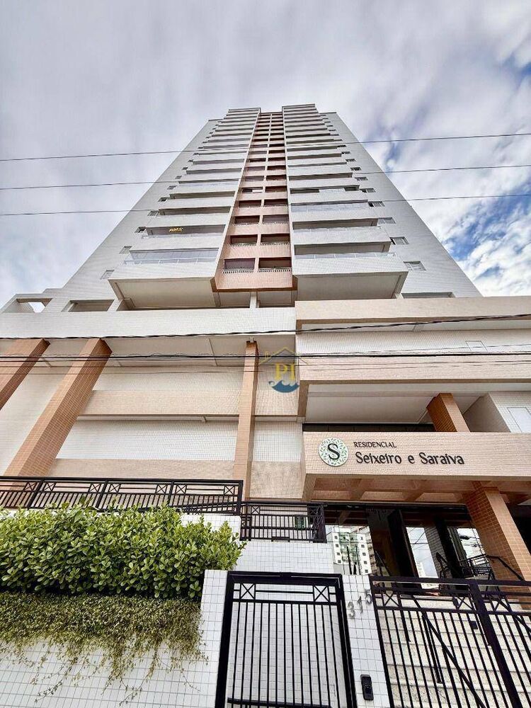 Apartamento, 1 quarto, 55 m² - Foto 15