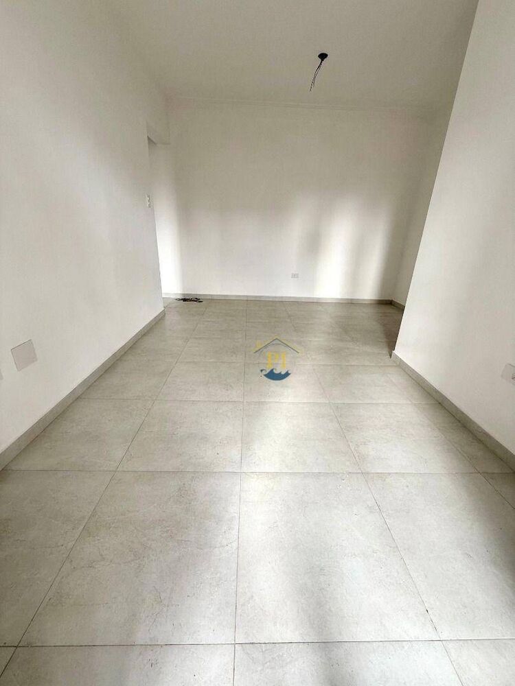 Apartamento, 1 quarto, 55 m² - Foto 14