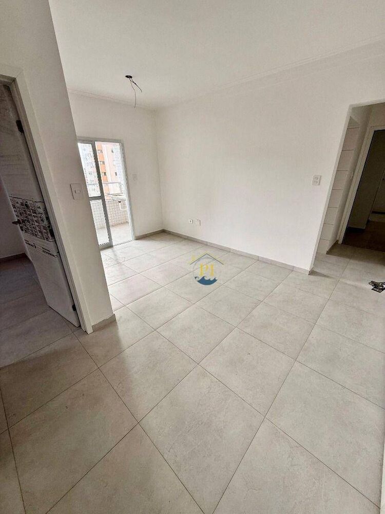 Apartamento, 1 quarto, 55 m² - Foto 6