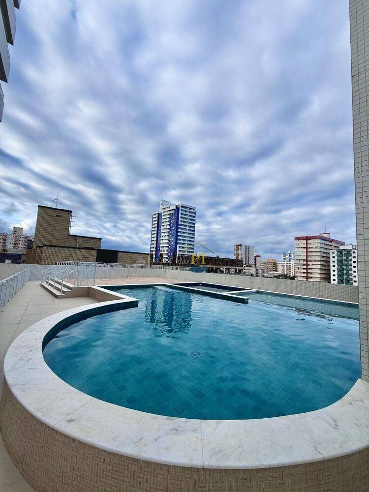 Apartamento, 1 quarto, 55 m² - Foto 20
