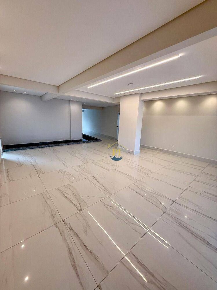 Apartamento, 1 quarto, 55 m² - Foto 1