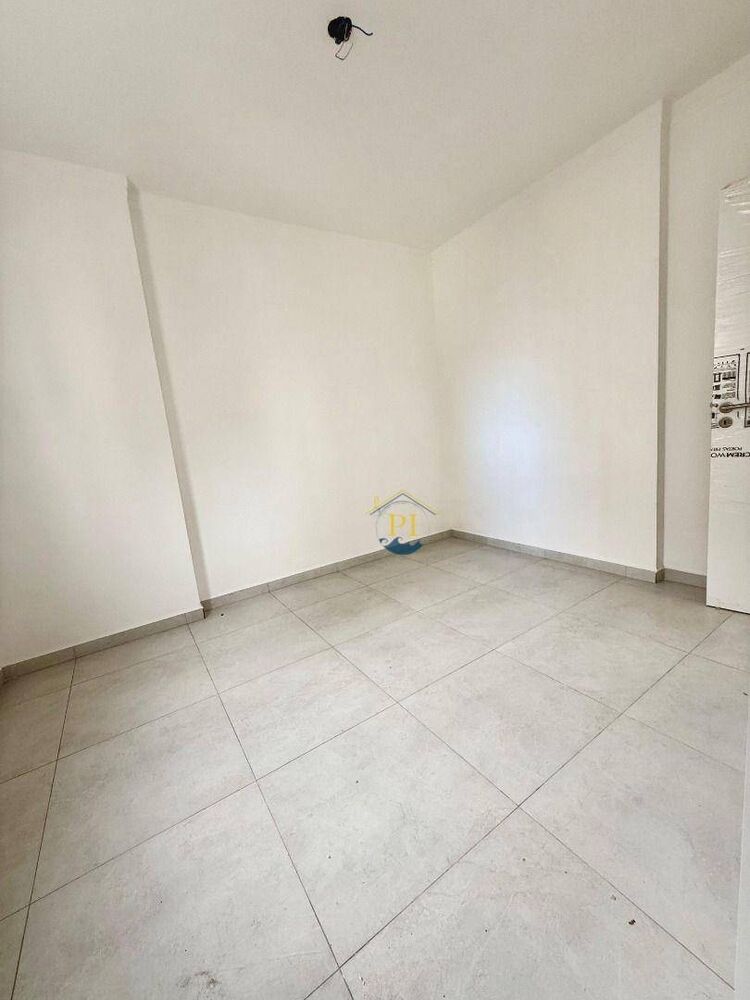Apartamento, 1 quarto, 55 m² - Foto 2